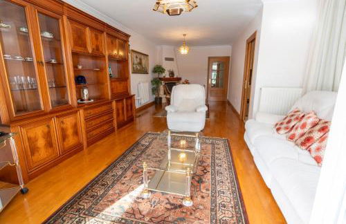 Bonbillo - ONGI ETORRI - Foto 50