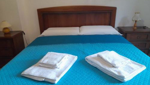 Casa Molines - Foto 5