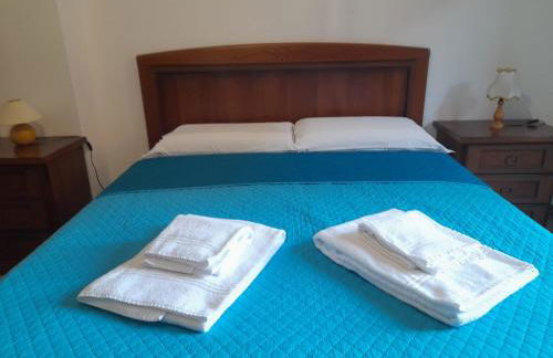 Casa Molines - Photo 5