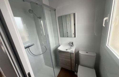 Almenara, primera linea de playa VT-45077-CS - Foto 26