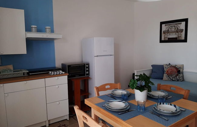 Le Barchette 7 - Primo Piano - Foto 7