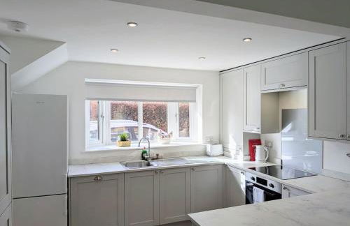 The willows with parking - Foto 6