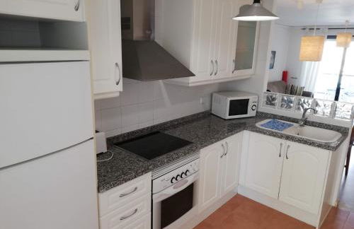 Riumar Solo Familias Serviplaya - Foto 24