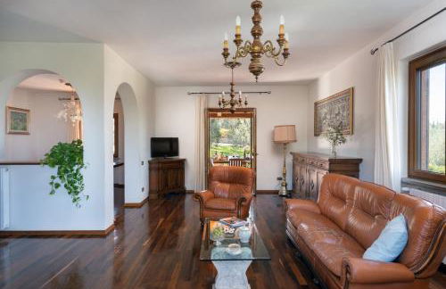 Residenza La Casuccia - Foto 14