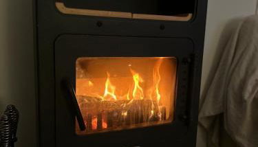 Atico la piramide en primera 1º línea de mar - Foto 4