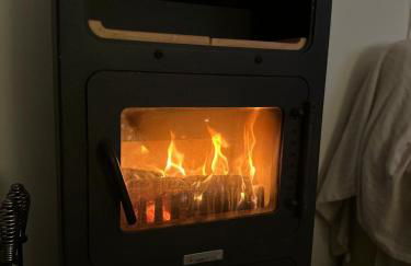 Atico la piramide en primera 1º línea de mar - Foto 4