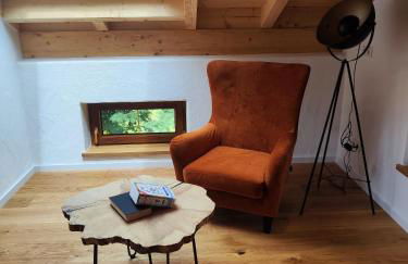 Chiemseehof - Foto 42