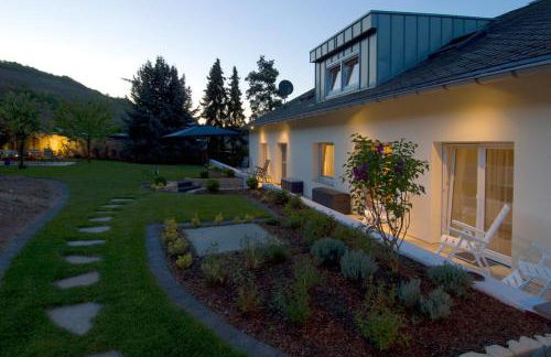 Ferienhaus Panorama Mosel - Foto 1