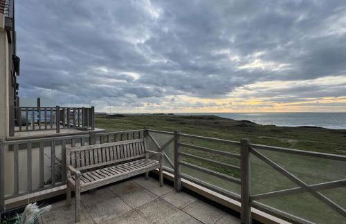 2 Chambres face à la mer En terrasse La Naturelle - Foto 47