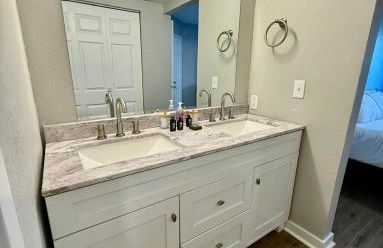 Aksarben View One Bedroom - Foto 7