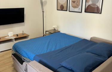 Casa Luigi - Foto 46