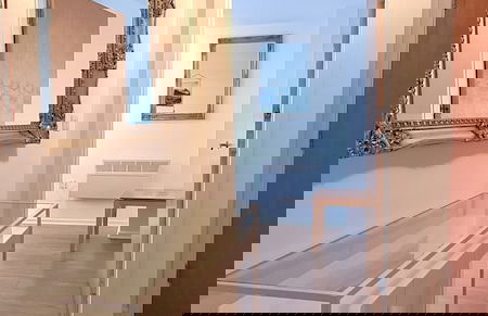 Lovely 1 bedroom apartment with a view - Foto 20