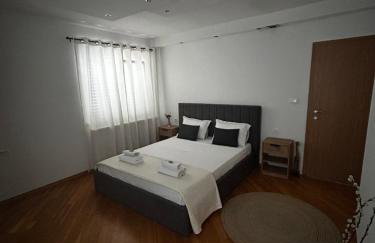 Apartman Marija - Foto 16