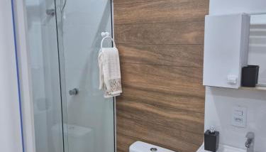 Rent for Oktoberfest - Foto 3