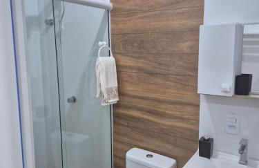 Rent for Oktoberfest - Foto 3