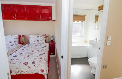 Booster's Lodge - Foto 7