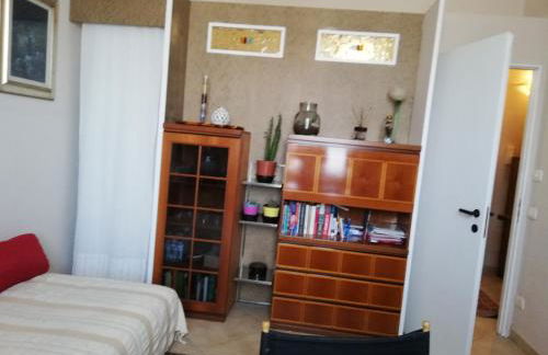 Le Corti 2 - Foto 40