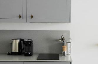 Bob W Lübeck Old Town - Foto 62