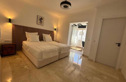 The Lemon House - Photo 14