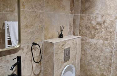 Appart deux suites st tropez - Photo 24