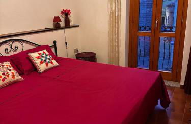 Casa vacanze, Tempio Pausania - Foto 9