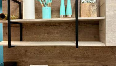 Apartamenty Hulaj Puszcza - Foto 5