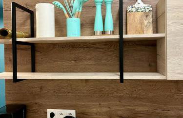 Apartamenty Hulaj Puszcza - Foto 5