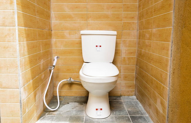 Damar Sanjaya Uttama - Foto 64