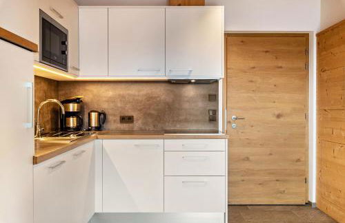 Hatzes App Langkofel - Photo 6