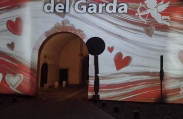 Le Ortensie Lago di Garda - Foto 32