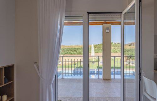Panor Villas - Foto 58