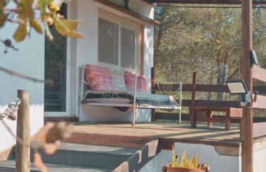 Masía Cal Simó - Casa rural con piscina, cerca de Sitges, para celebraciones y eventos - Foto 37