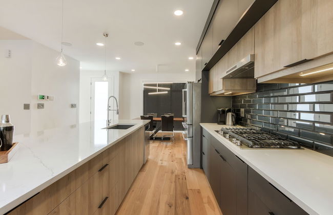 New Luxury Townhome 29 - Photo 21