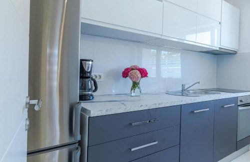 Comfortable apartment near Opatija - Foto 39