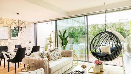 Oporto Diamond Luxe & Terrace - Foto 2