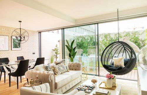 Oporto Diamond Luxe & Terrace - Foto 2