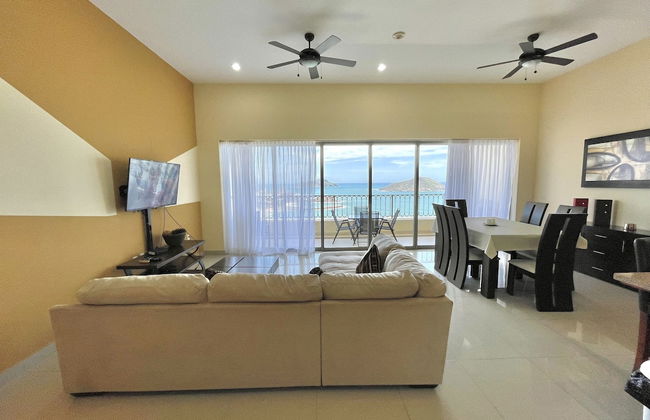 Gavias Grand Ocean Front - Foto 25