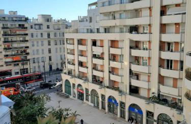 studio joli - Foto 34