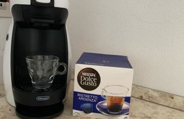 Il Nido di Priscilla - Photo 17