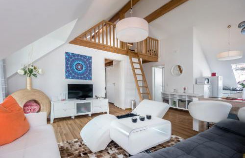 Appartmenthaus am Erlbach - Foto 19