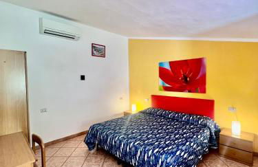 Case Vacanze Maestrale - Foto 34