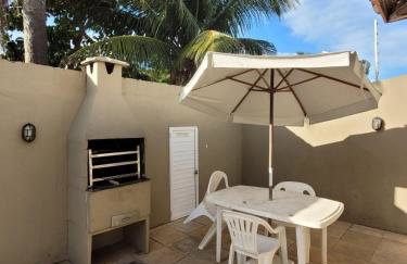 Aconchego and comfort at Praia do Flamengo! - Foto 40