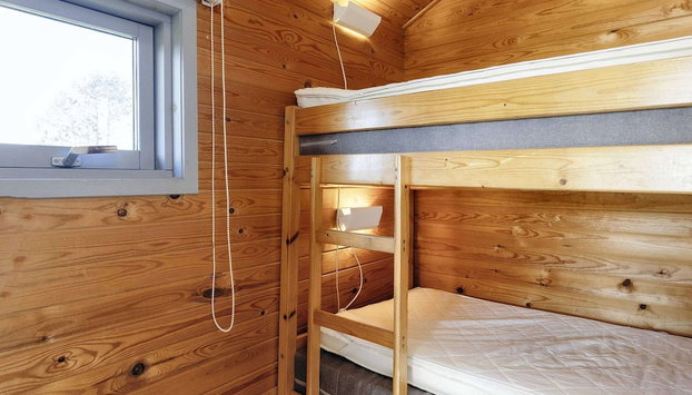 Cozy Coastal Retreat - By Traum Ferienwohnungen - Foto 3, Interior