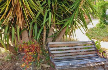 Vale de Garcia AL 5357 - Foto 46