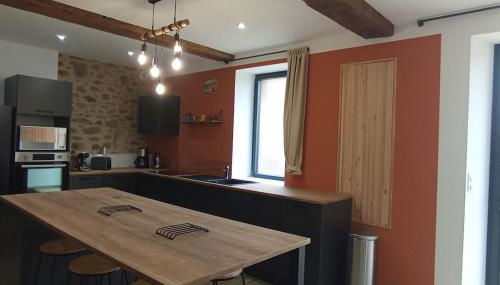 La Cab'Anne - Photo 3