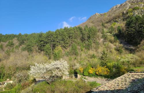 Le Studio de la Baume - Foto 14