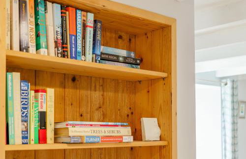 Bon Accorde - Photo 28