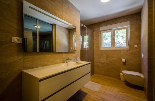 Villa Melissa - Photo 30