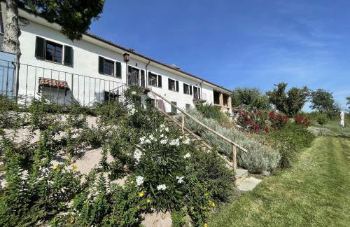 Casa 'il Nocciolo' - Foto 6