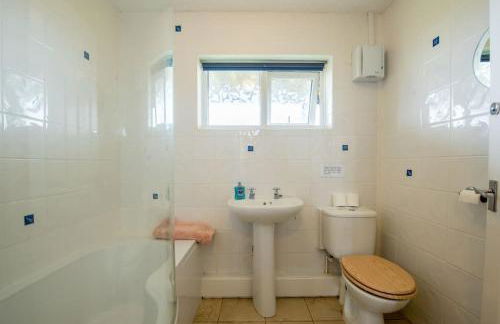 PuffinPatch - Beachside Cottage - Foto 11